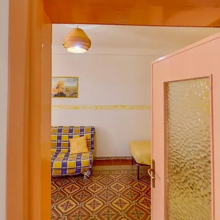 Casa Sarda