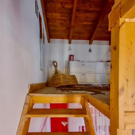 Casa Sarda *