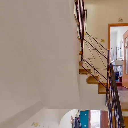 شقة Casa Sarda Sennori