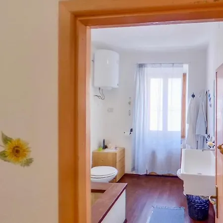 Casa Sarda *