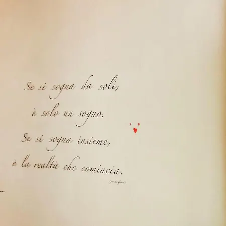 Casa Sarda *