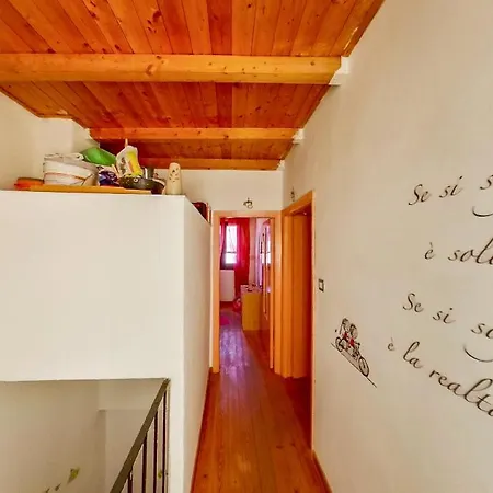 Casa Sarda