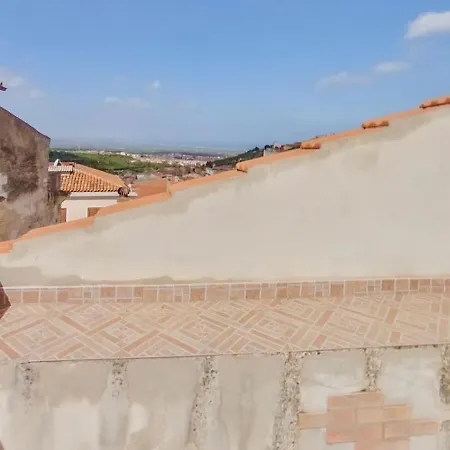Casa Sarda *