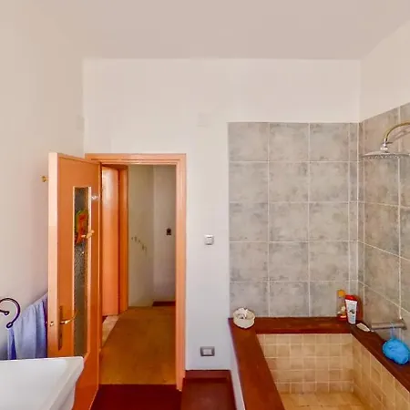 Casa Sarda *